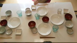 新カリキュラム