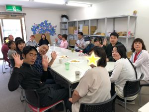 「令和」になっても・・・