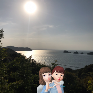 手・指のトレーニング