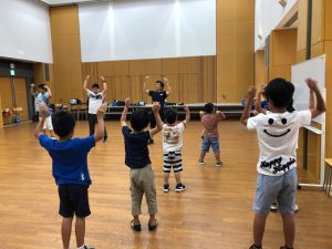 失敗は成功のもと