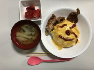 ショートステイ、新型コロナウイルスの影響