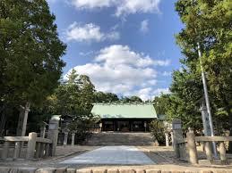 早く穏やかに過ごせるように